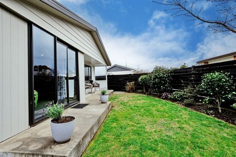 Photo of property in 238b Herbert Street, Windsor, Invercargill, 9810