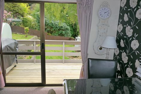 Photo of property in 26 Marshall Street, Bradford, Dunedin, 9011