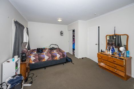 Photo of property in 103 Aurora Terrace, Hillcrest, Hamilton, 3216