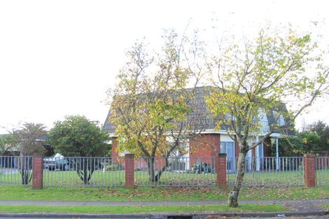 Photo of property in 33 Pohutukawa Drive, Tokoroa, 3420