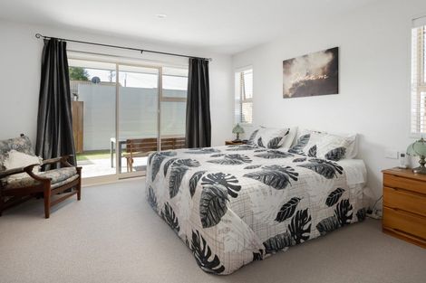 Photo of property in 3 Kilworth Place, Witherlea, Blenheim, 7201