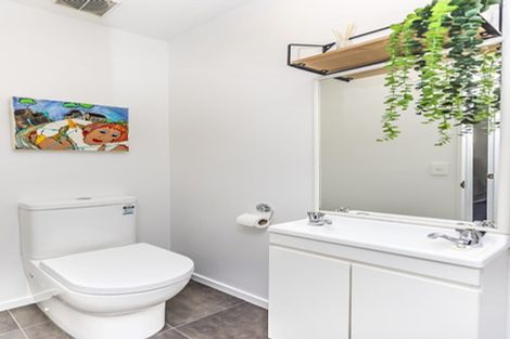 Photo of property in Colombo St Apartments, 4/10 Colombo Street, Newtown, Wellington, 6021