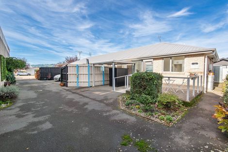 Photo of property in 2c Dey Street, Mosgiel, 9024