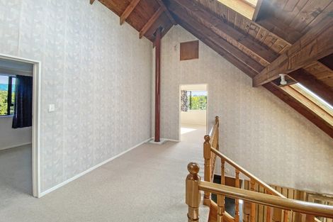 Photo of property in 11a Gregg Street, Dannevirke, 4930