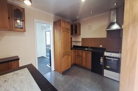 Photo of property in 20 Manchester Street, Bradford, Dunedin, 9011