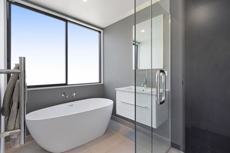 Photo of property in 36 Tripoli Street, Rangiora, 7400