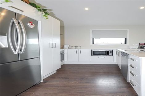 Photo of property in 45 Eccles Avenue, Te Kauwhata, 3710