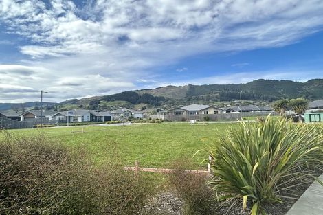 Photo of property in 34 Cupola Crescent, Richmond, 7020