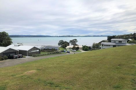 Photo of property in 28 Albro Lane, Algies Bay, Warkworth, 0920