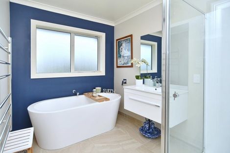 Photo of property in 88 Petries Road, Woodend, 7610