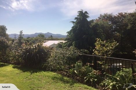 Photo of property in 18b Brook Street, Renwick, 7204