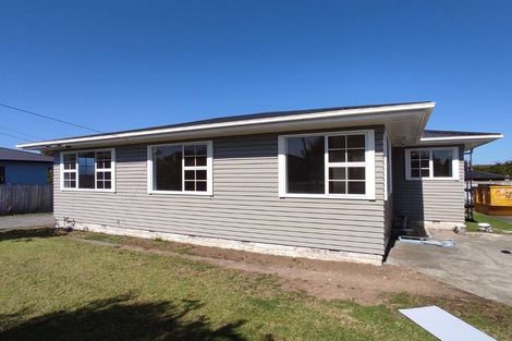 Photo of property in 31 Scotts Road, Manurewa East, Auckland, 2102