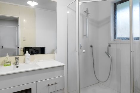 Photo of property in 44a Bailey Street, Huntly, 3700