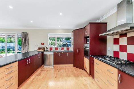 Photo of property in 1 Mill Road, Leithfield, Amberley, 7481