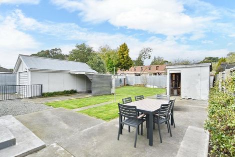 Photo of property in 6 Williams Street, Kaiapoi, 7630