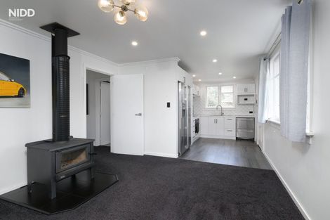 Photo of property in 13 Quarry Road, Green Island, Dunedin, 9018