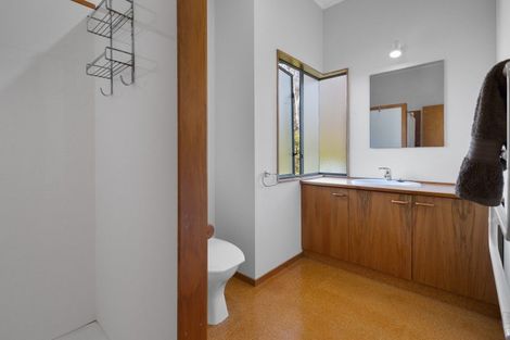 Photo of property in 26 Southridge Drive, Ohakune, 4625