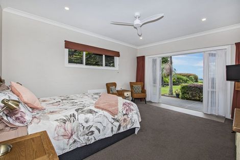 Photo of property in 21 Magnolia Tree Lane, Kerikeri, 0294