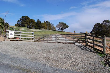 Photo of property in 40 Tawa Avenue, Kaiwaka, 0573