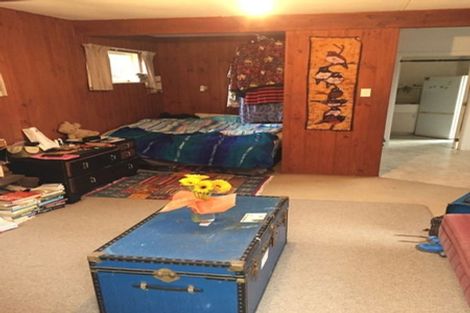 Photo of property in 382b Otumoetai Road, Otumoetai, Tauranga, 3110