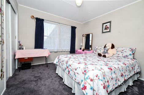 Photo of property in 71 Fairview Street, Fairview Downs, Hamilton, 3214