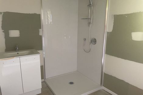 Photo of property in 3/51a Northboro Road, Belmont, Auckland, 0622