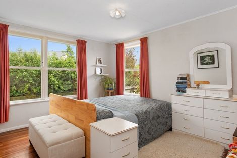 Photo of property in 22g Jackson Street, Ngaruawahia, 3720