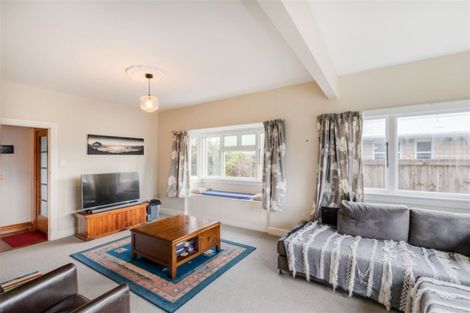 Photo of property in 32 Grantley Street, New Brighton, Christchurch, 8083