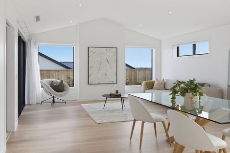 Photo of property in 10 Paton Road, Hope, Richmond, 7020