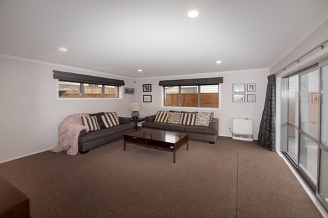 Photo of property in 201a Mclintock Street North, Johnsonville, Wellington, 6037