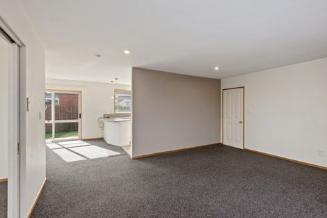 Photo of property in 9 Wendon Mews, Belfast, Christchurch, 8051