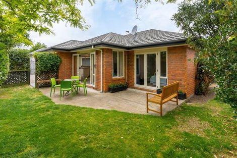 Photo of property in 1/9 Yale Street, Spreydon, Christchurch, 8024