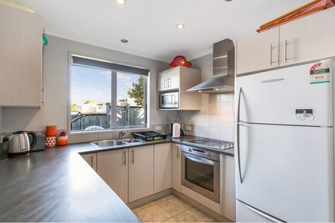 Photo of property in 16a Fordyce Avenue, Sunnyhills, Auckland, 2010