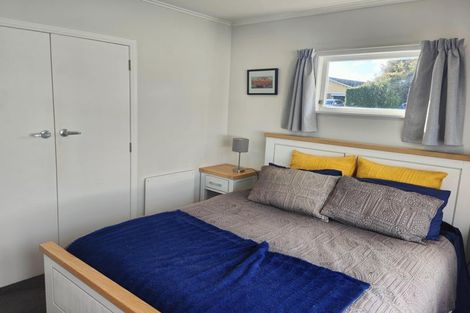 Photo of property in 27 Sunnypark Avenue, Rosehill, Papakura, 2113