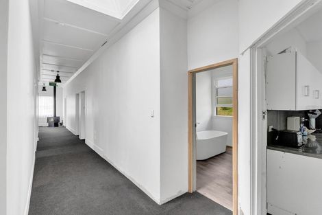 Photo of property in 2 School Road, Tiniroto, Manutuke, 4078