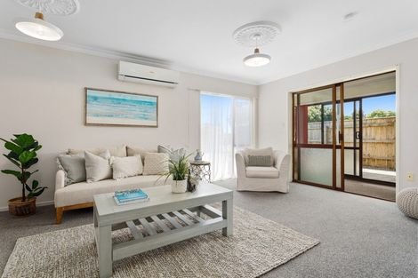 Photo of property in 2/77 Alexander Avenue, Whakatane, 3120