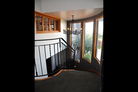 Photo of property in 35 Mayor View Terrace, Waihi Beach, 3611