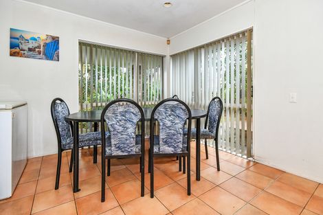 Photo of property in 61 Brylee Drive, Conifer Grove, Takanini, 2112