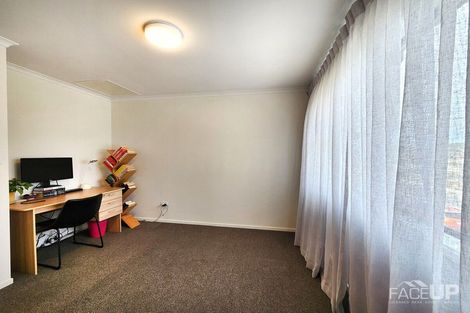 Photo of property in 20 Manarini Road, Westgate, Auckland, 0614