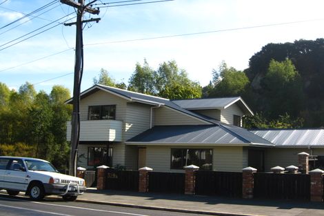 Photo of property in 329a North Road, North East Valley, Dunedin, 9010