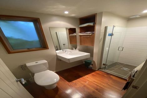 Photo of property in 7 Steeple Lane, Seatoun, Wellington, 6022