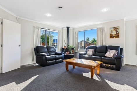 Photo of property in 20 Garforth Green, Halswell, Christchurch, 8025