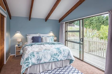 Photo of property in 153 Rosetta Road, Raumati South, Paraparaumu, 5032