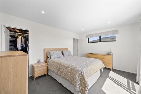 Photo of property in 17 Vitalia Crescent, Lincoln, 7608