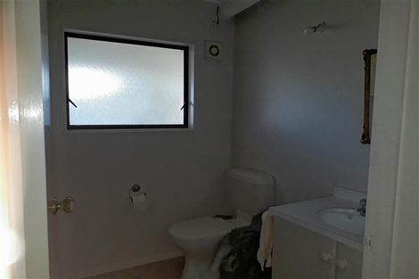 Photo of property in 7 Bull Street, Ahuriri, Napier, 4110