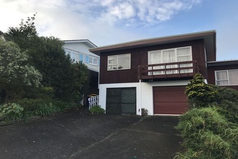 Photo of property in 1/3 Colin Wild Place, Glenfield, Auckland, 0629