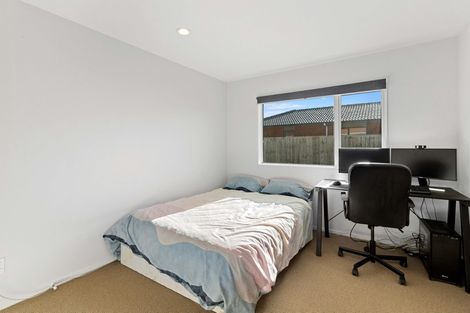 Photo of property in 14 Whitby Close, Ngaruawahia, 3720