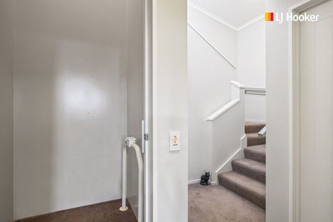 Photo of property in 34 Carnarvon Street, Belleknowes, Dunedin, 9011