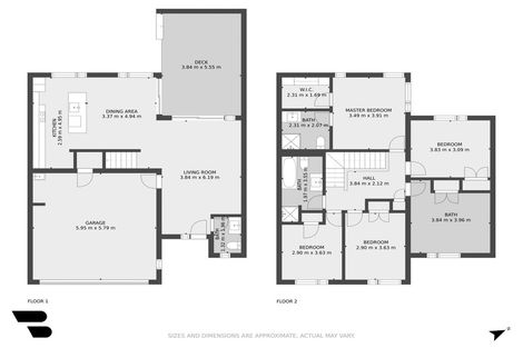 Photo of property in 37b Tawhiri Road, One Tree Hill, Auckland, 1061