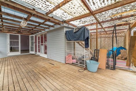 Photo of property in 72 Waimate Highway, Saint Andrews, 7988